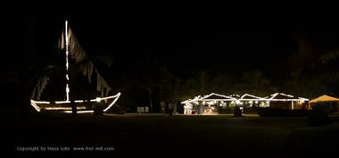 03 Rajasthani_Gypsy_folk_dance,_Goa_DSC6210_a_H600